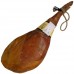 Serrano Ham ‘Grand Reserve’ - Estirpe Serrana