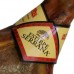 Serrano Ham ‘Grand Reserve’ - Estirpe Serrana