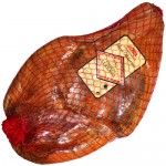 Serrano Ham ‘Grand Reserve’ (Boned) - Estirpe Serrana