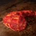 Acorn-Fed Pure Iberian Chorizo ‘Cular’ - Joselito