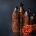 Acorn-Fed Pure Iberian Chorizo ‘Cular’ - Joselito