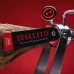 Iberian Ham ‘Grand Reserve’ - Joselito