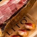 Iberian Ham ‘Grand Reserve’ - Joselito
