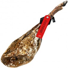 Iberian Ham ‘Grand Reserve’ - Joselito