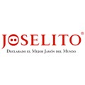 Joselito