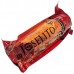 Acorn-Fed Pure Iberian Loin - Joselito (550 g)