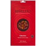 Iberian Chorizo (Sliced) - Joselito (70 g)