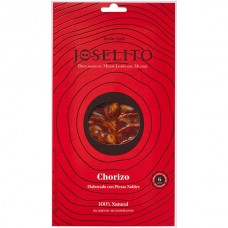 Iberian Chorizo (Sliced) - Joselito (70 g)