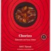 Iberian Chorizo (Sliced) - Joselito (70 g)