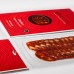 Iberian Chorizo (Sliced) - Joselito (70 g)