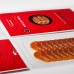 Iberian Loin (Sliced) - Joselito (70 g)