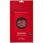 Iberian Salchichon (Sliced) - Joselito (70 g)