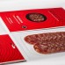 Iberian Salchichon (Sliced) - Joselito (70 g)