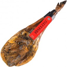 Iberian Shoulder ‘Grand Reserve’ - Joselito