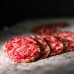 Acorn-Fed Pure Iberian Salchichon ‘Cular’ - Joselito
