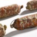 Acorn-Fed Pure Iberian Chorizo ‘Vela’ - Joselito (250 g)