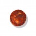 Acorn-Fed Pure Iberian Chorizo ‘Vela’ - Joselito (250 g)