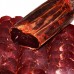 Smoked Cecina from Leon - Arau (1 kg)