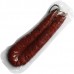 Deer Chorizo - Julian Mairal (250 g)