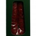 Deer Chorizo - Julian Mairal (250 g)