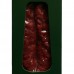 Deer Longaniza - Julian Mairal (250 g)