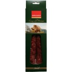 Wild Boar Longaniza - Julian Mairal (250 g)