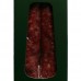 Wild Boar Longaniza - Julian Mairal (250 g)