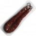 Wild Boar Longaniza - Julian Mairal (250 g)