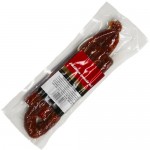 Thin Longaniza - Julian Mairal (200 g)