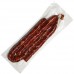 Thin Longaniza - Julian Mairal (200 g)