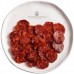 Acorn-Fed Pure Iberian Chorizo - Sánchez Romero Carvajal (200 g)