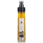 Extra Virgin Olive Oil (Spray) - La Chinata (50 ml)