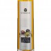 Extra Virgin Olive Oil (Spray) - La Chinata (50 ml)