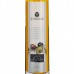 Olive Oil & Vinegar Set (Spray) - La Chinata (2 x 50 ml)