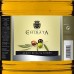 Virgin Olive Oil - La Chinata (PET 5 l)