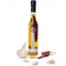 Extra Virgin Olive Oil '4-Flavour Case' - La Chinata (4 x 250 ml)