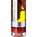 Extra Virgin Olive Oil 'Chilli & Bay Leaf' - La Chinata (250 ml)