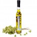 Extra Virgin Olive Oil '4-Flavour Case' - La Chinata (4 x 250 ml)