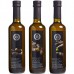 Extra Virgin Olive Oil 'Early Harvest Collection' - La Chinata (3 x 500 ml)