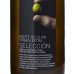 Extra Virgin Olive Oil 'Selección' - La Chinata (Glass 500 ml)