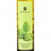 Extra Virgin Olive Oil 'Basil' - La Chinata (250 ml)