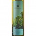 Extra Virgin Olive Oil 'Seaweed' - La Chinata (250 ml)