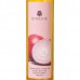 Extra Virgin Olive Oil 'Onion' - La Chinata (250 ml)