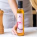 Extra Virgin Olive Oil 'Onion' - La Chinata (250 ml)