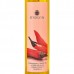 Extra Virgin Olive Oil 'Chilli' - La Chinata (250 ml)