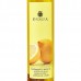 Extra Virgin Olive Oil 'Lemon' - La Chinata (250 ml)