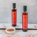 Extra Virgin Olive Oil 'Smoked Paprika' - La Chinata (250 ml)