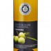 Extra Virgin Olive Oil ‘Tasting Box’ - La Chinata