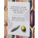 Dark Chocolate with EVOO (Pack) - La Chinata (3 x 100 g)