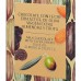 Milk Chocolate with Almond & Truffle - La Chinata (100 g)